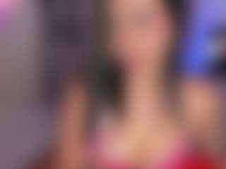andreavelasco's Live Sex Cam Show