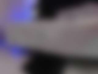 andreavelasco's Live Sex Cam Show