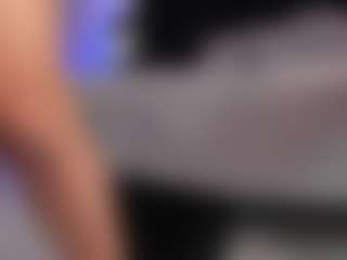 andreavelasco's Live Sex Cam Show