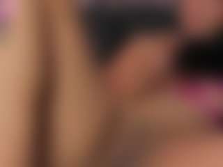 andreavelasco's Live Sex Cam Show