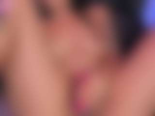 andreavelasco's Live Sex Cam Show