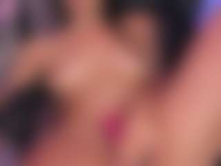 andreavelasco's Live Sex Cam Show
