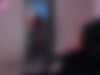 Live cam show with andreavelasco - Body Massage on CamSodaAdn
