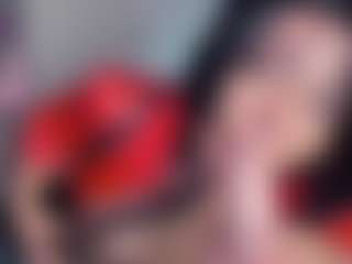 Live cam show with andreavelasco - Ride Torso on Camsoda