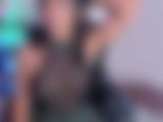 andreavelasco's Live Sex Cam Show