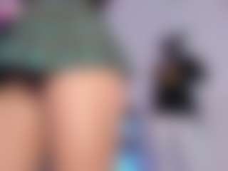 andreavelasco's Live Sex Cam Show