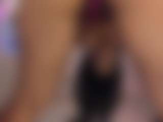 Live cam show with andreavelasco - Bdsm on MyBangCams