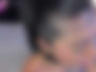 andreavelasco's Live Sex Cam Show