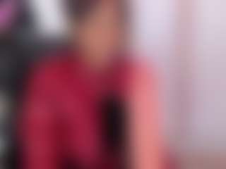 Live cam show with andreavelasco - Bdsm on Pornisteam.com