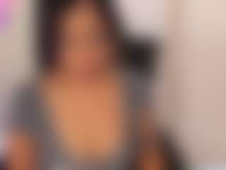andreavelasco's Live Sex Cam Show