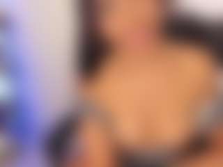 andreavelasco's Live Sex Cam Show