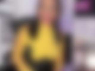 Live cam show with andreavelasco - Body Massage on Camsoda