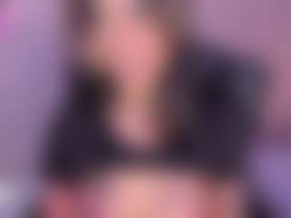 andreavelasco's Live Sex Cam Show