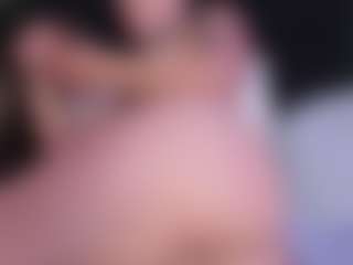 andreavelasco's Live Sex Cam Show