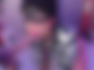 andreavelasco's Live Sex Cam Show