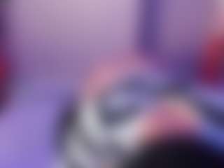 andreavelasco's Live Sex Cam Show