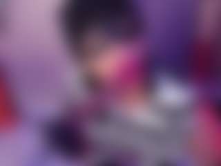 andreavelasco's Live Sex Cam Show