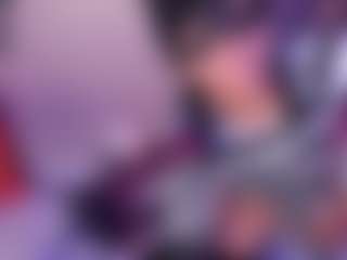 andreavelasco's Live Sex Cam Show