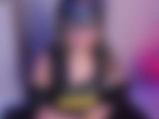 Live cam show with andreavelasco - Ride Torso on Dare Cams