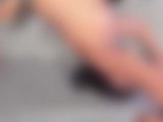 andreavelasco's Live Sex Cam Show