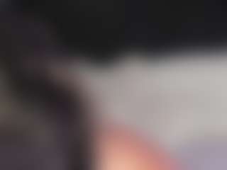 Live cam show with andreavelasco - Pov on Soda Cam