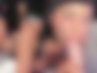 Live cam show with andreavelasco - Ride Torso on Hubzter Live