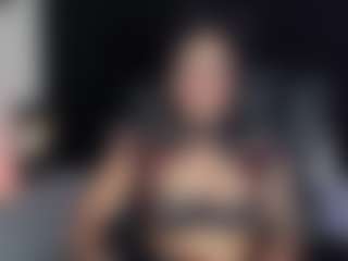 Live cam show with andreavelasco - Ride Torso on StripNow
