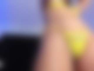 Live cam show with andreavelasco - Smoking on Cam Slut