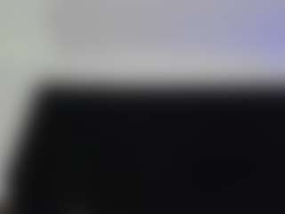 andreavelasco's Live Sex Cam Show