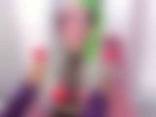 Live cam show with andreavelasco - Ride Torso on xxxlivecams.org