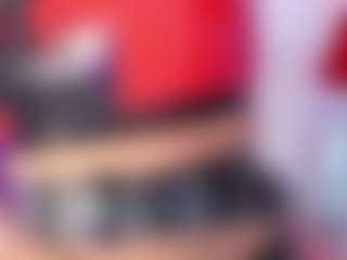 Live cam show with andreavelasco - Bdsm on Camsoda