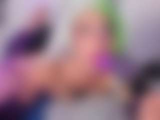 andreavelasco's Live Sex Cam Show