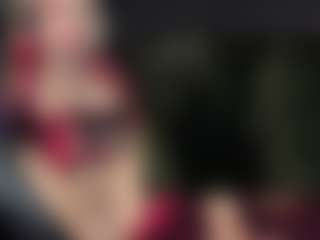 andreavelasco's Live Sex Cam Show