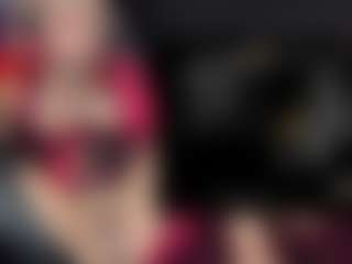 andreavelasco's Live Sex Cam Show
