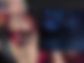 andreavelasco's Live Sex Cam Show