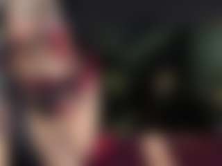 andreavelasco's Live Sex Cam Show