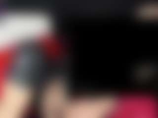 andreavelasco's Live Sex Cam Show