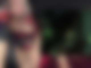 andreavelasco's Live Sex Cam Show