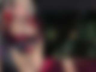 andreavelasco's Live Sex Cam Show