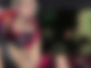 andreavelasco's Live Sex Cam Show