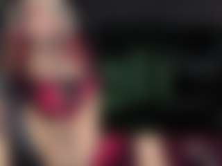 andreavelasco's Live Sex Cam Show