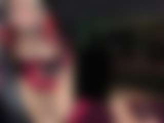 andreavelasco's Live Sex Cam Show