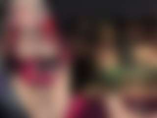 andreavelasco's Live Sex Cam Show