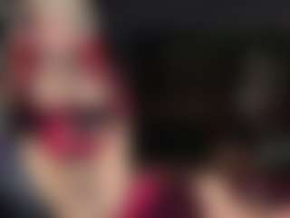 andreavelasco's Live Sex Cam Show