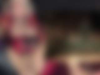 andreavelasco's Live Sex Cam Show