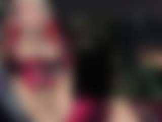 andreavelasco's Live Sex Cam Show