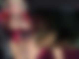 andreavelasco's Live Sex Cam Show