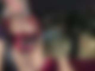 andreavelasco's Live Sex Cam Show