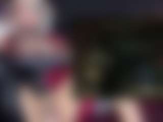 andreavelasco's Live Sex Cam Show