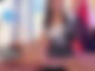 andreavelasco's Live Sex Cam Show